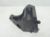 Suport motor Opel Vectra C 3.0 CDTI 9191126 2003-2008