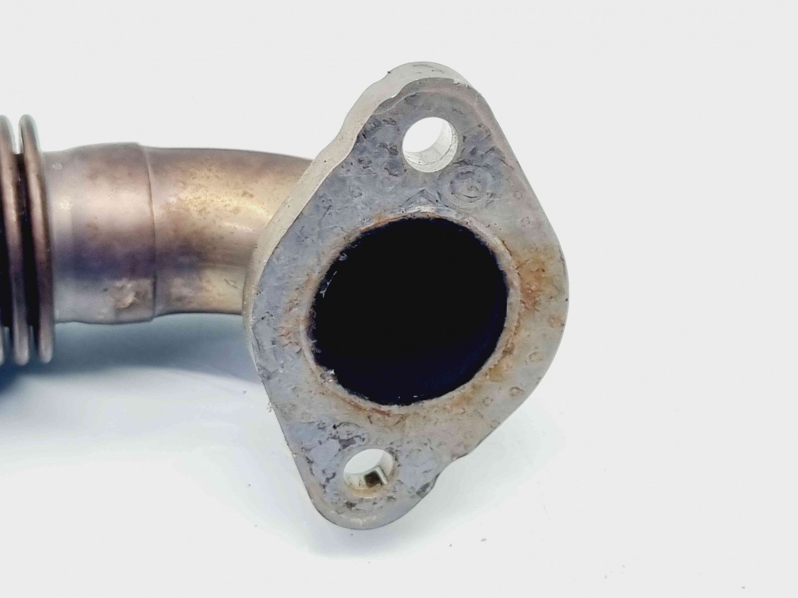 Conducta gaze Mercedes Clasa E Coupe (C207) [Fabr 2009-2016] A6511411004 2.2 CDI 651911 2.2 CDI 651911 143KW / 194CP - imagine 4