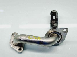 Conducta gaze Mercedes Clasa E Coupe (C207) [Fabr 2009-2016] A6511402208 2.2 CDI 651911  2.2 CDI 651911 