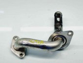 Conducta gaze Mercedes Clasa E Coupe (C207) [Fabr 2009-2016] A6511402208 2.2 CDI 651911  2.2 CDI 651911 