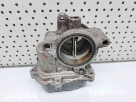 Clapeta acceleratie Audi A3 Sportback (8PA) [Fabr 2004-2013] 03L128063J 1.6 TDI CAYC   
