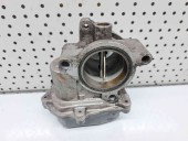 Clapeta acceleratie Audi A3 Sportback (8PA) [Fabr 2004-2013] 03L128063J 1.6 TDI CAYC   