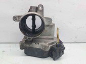 Clapeta acceleratie Skoda Rapid (NH3) [Fabr 2012-2019] 03L128063AD 1.6 TDI CAYC 1.6 TDI CAYC 77KW / 105CP