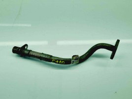 Conducta ulei Ford Focus 3 Hatchback [Fabr 2011-2015] CM5G-6K677-HA 1.0 Benz M2DA  1.0 Benz M2DA 54KW / 73CP