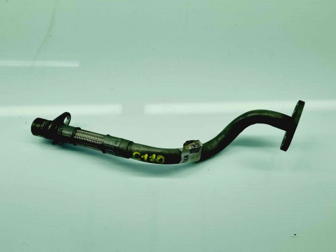 Conducta ulei Ford Focus 3 Hatchback [Fabr 2011-2015] CM5G-6K677-HA 1.0 Benz M2DA  1.0 Benz M2DA 54KW / 73CP