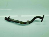 Conducta ulei Ford Focus 3 Hatchback [Fabr 2011-2015] CM5G-6K677-HA 1.0 Benz M2DA  1.0 Benz M2DA 54KW / 73CP