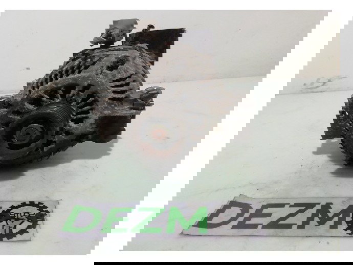 Alternator Mazda 6 2.0 benz LF17-104 KW A3TG0091 2002-2007