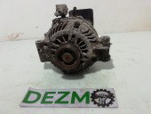 Alternator Mazda 6 2.0 benz LF17-104 KW A3TG0091 2002-2007