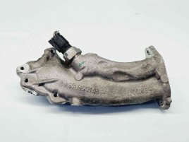 Corp EGR Mercedes Clasa E Coupe (C207) [Fabr 2009-2016] A6511402108 2.2 CDI 651911  2.2 CDI 651911 143KW / 194CP