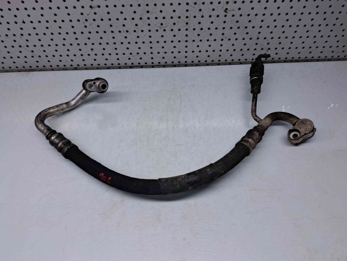 Conducta AC Audi A3 Sportback (8PA) [Fabr 2004-2013] 1K0820721CA 1.6 TDI CAYC   