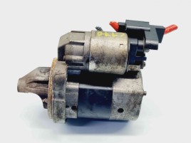  Electromotor 11 dinti Ford Focus 3 Hatchback [Fabr 2011-2015] CV6T-11000-GC 1.0 Benz M2DA   1.0 Benz M2DA54KW / 73CP