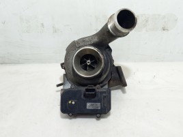 Turbina Opel Vectra C 3.0 CDTI 8973530342 2003-2008