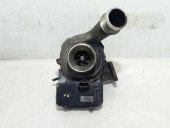 Turbina Opel Vectra C 3.0 CDTI 8973530342 2003-2008