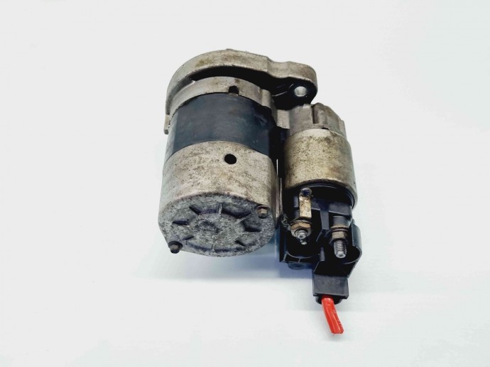  Electromotor 11 dinti Ford Focus 3 Hatchback [Fabr 2011-2015] CV6T-11000-GC 1.0 Benz M2DA   1.0 Benz M2DA54KW / 73CP