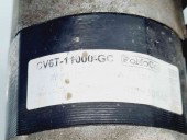  Electromotor 11 dinti Ford Focus 3 Hatchback [Fabr 2011-2015] CV6T-11000-GC 1.0 Benz M2DA   1.0 Benz M2DA54KW / 73CP
