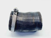 Furtun intercooler Ford Focus 3 Hatchback [Fabr 2011-2015] C1B1-6F075-AD 1.0 Benz M2DA  1.0 Benz M2DA 54KW / 73CP