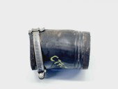 Furtun intercooler Ford Focus 3 Hatchback [Fabr 2011-2015] C1B1-6F075-AD 1.0 Benz M2DA  1.0 Benz M2DA 54KW / 73CP