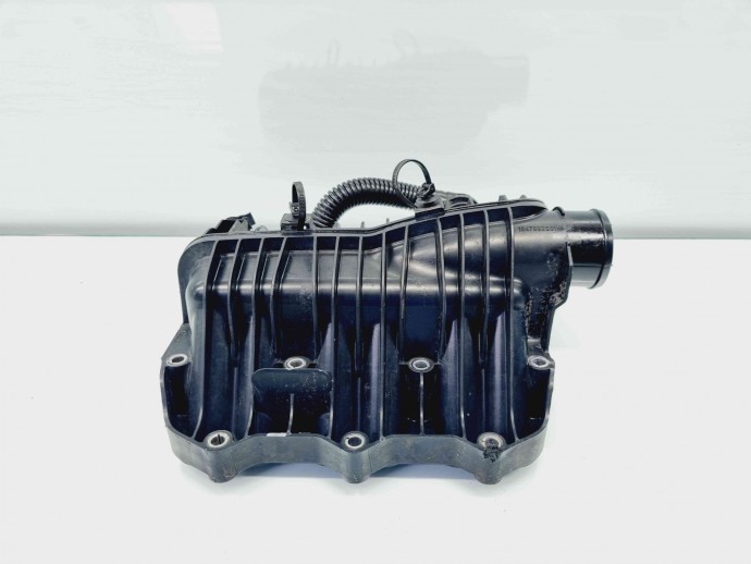 Galerie admisie Ford Focus 3 Hatchback [Fabr 2011-2015] CM5G-9424-FA 1.0 Benz M2DA  1.0 Benz M2DA 54KW / 73CP