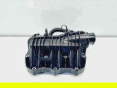 Galerie admisie Ford Focus 3 Hatchback [Fabr 2011-2015] CM5G-9424-FA 1.0 Benz M2DA  1.0 Benz M2DA 54KW / 73CP