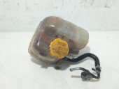 Vas expansiune Opel Vectra C 3.0 CDTI 9202100 2003-2008
