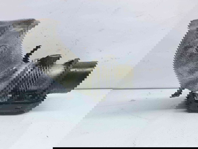 Clapeta acceleratie Nissan Qashqai [Fabr 2007-2014] 8200302798J 1.5 DCI K9K  