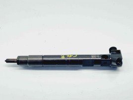 Injector Mercedes Clasa E Coupe (C207) [Fabr 2009-2016] A6510702887 2.2 CDI 651911  2.2 CDI 651911 143KW / 194CP
