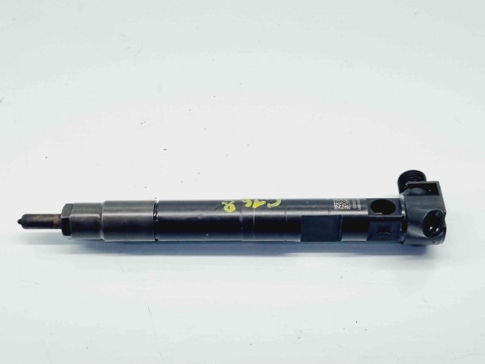Injector Mercedes Clasa E Coupe (C207) [Fabr 2009-2016] A6510702887 2.2 CDI 651911  2.2 CDI 651911 143KW / 194CP