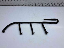 Conducta retur injectoare Audi A3 Sportback (8PA) [Fabr 2004-2013] OEM 1.6 TDI CAYC   