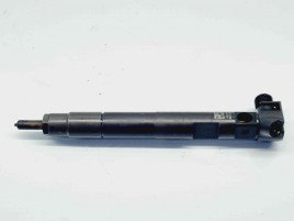 Injector Mercedes Clasa E Coupe (C207) [Fabr 2009-2016] A6510702887 2.2 CDI 651911  2.2 CDI 651911 143KW / 194CP