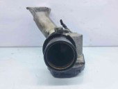 Clapeta acceleratie Nissan Qashqai [Fabr 2007-2014] 8200302798J 1.5 DCI K9K  