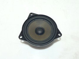 Boxa dreapta spate BMW X3 2.0 D 6950131 2003-2009