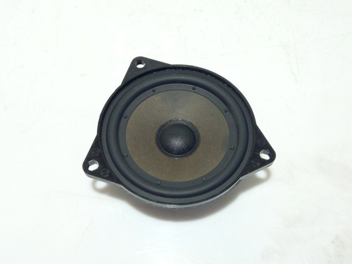 Boxa dreapta spate BMW X3 2.0 D 6950131 2003-2009