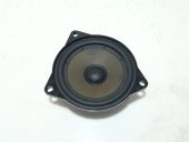 Boxa dreapta spate BMW X3 2.0 D 6950131 2003-2009
