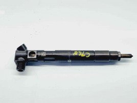 Injector Mercedes Clasa E Coupe (C207) [Fabr 2009-2016] A6510702887 2.2 CDI 651911  2.2 CDI 651911 143KW / 194CP