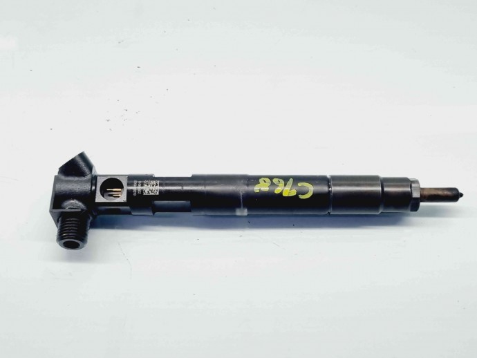 Injector Mercedes Clasa E Coupe (C207) [Fabr 2009-2016] A6510702887 2.2 CDI 651911  2.2 CDI 651911 143KW / 194CP