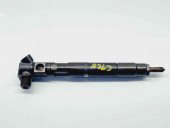 Injector Mercedes Clasa E Coupe (C207) [Fabr 2009-2016] A6510702887 2.2 CDI 651911  2.2 CDI 651911 143KW / 194CP