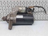 Electromotor 13 dinti Audi A3 Sportback (8PA) [Fabr 2004-2013] OEM  