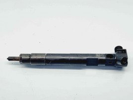 Injector Mercedes Clasa E Coupe (C207) [Fabr 2009-2016] A6510702887 2.2 CDI 651911  2.2 CDI 651911 143KW / 194CP