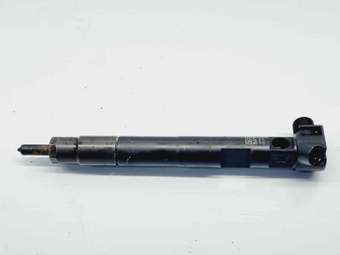 Injector Mercedes Clasa E Coupe (C207) [Fabr 2009-2016] A6510702887 2.2 CDI 651911  2.2 CDI 651911 143KW / 194CP