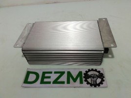 Amplificator audio Audi A6 C6 2.0 TDI BRE 4F0035223 2004-2010
