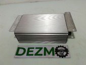 Amplificator audio Audi A6 C6 2.0 TDI BRE 4F0035223 2004-2010