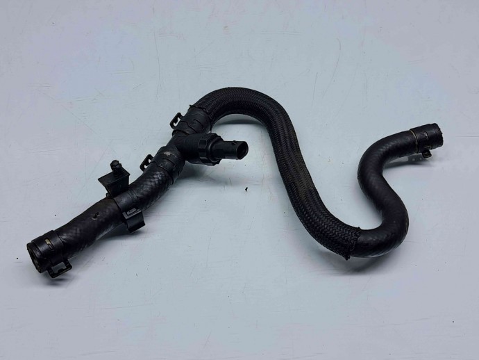 Furtun combustibil Audi A3 Sportback (8PA) [Fabr 2004-2013] 1K0130307BC 1.6 TDI CAYC   