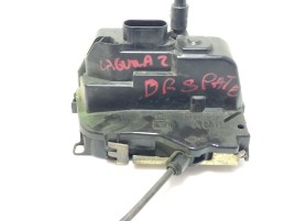 Broasca usa dreapta spate Renault Laguna 1.5 DCI OEM 2001-2007