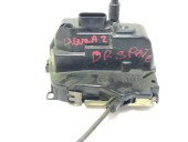 Broasca usa dreapta spate Renault Laguna 1.5 DCI OEM 2001-2007