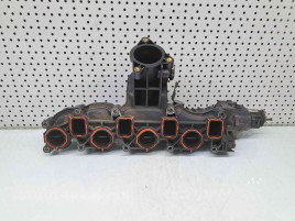 Galerie admisie Audi A3 Sportback (8PA) [Fabr 2004-2013] 03L129086A 1.6 TDI CAYC  