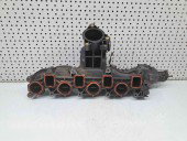 Galerie admisie Audi A3 Sportback (8PA) [Fabr 2004-2013] 03L129086A 1.6 TDI CAYC  