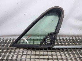 Geam fix dreapta fata Peugeot 307 Break [Fabr 2002-2008] OEM
