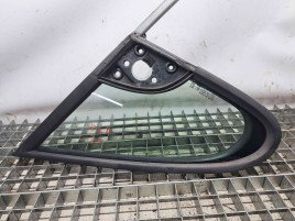Geam fix stanga fata Peugeot 307 Break [Fabr 2002-2008] OEM