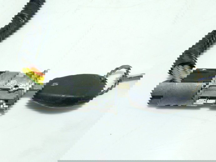 Contact cu cheie Dacia Logan 1.4 OEM 2004-2012