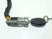 Contact cu cheie Dacia Logan 1.4 OEM 2004-2012